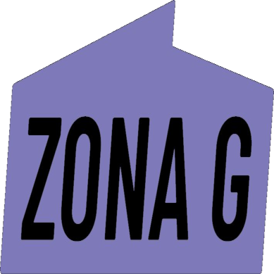 Zona G Fitness